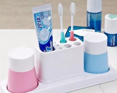 海原居家隔離必做六件事 個(gè)人衛(wèi)生用品銷售指南
