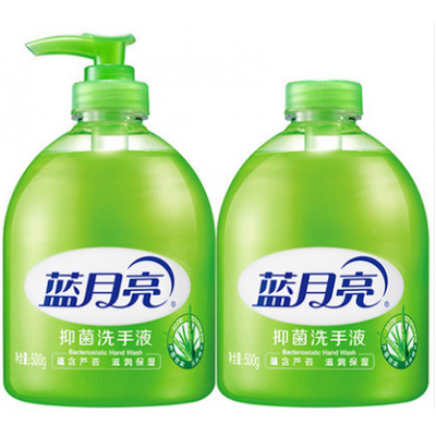 個(gè)人衛(wèi)生用品的銷售策略與市場趨勢