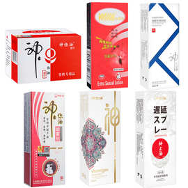 白金衛(wèi)生紙 高端個(gè)人衛(wèi)生用品市場(chǎng)的奢華新風(fēng)尚