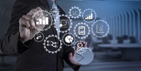 維信金科再次榮登2024上海軟件和信息技術(shù)服務(wù)業(yè)百?gòu)?qiáng)榜單，彰顯科技驅(qū)動(dòng)實(shí)力